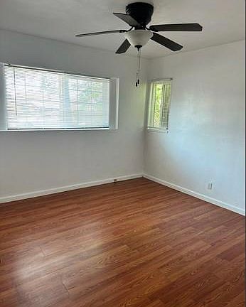 5th image of 14547 Hallwood Dr