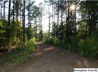 Old Highway 431, Wedowee, AL 36278