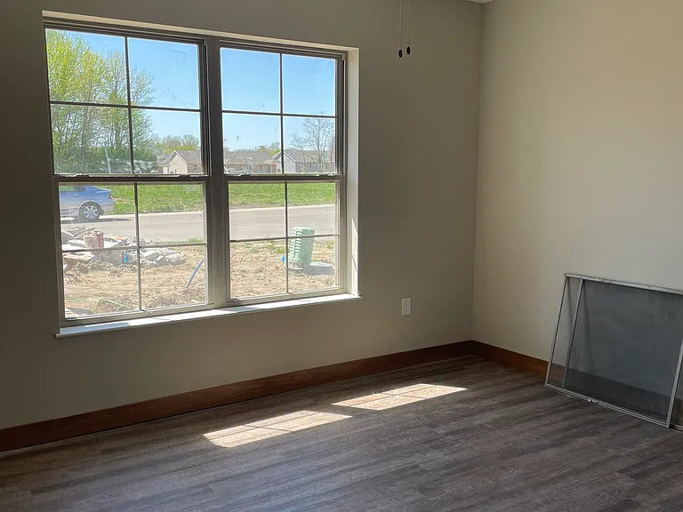 202 Lakeside Dr #202 — Photo 9