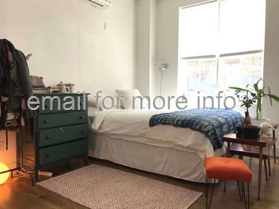 2nd image of 73 Ralph Ave #B