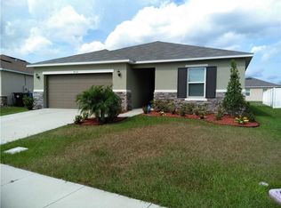 4512 Orchard Grove Rd, Saint Cloud, FL 34772