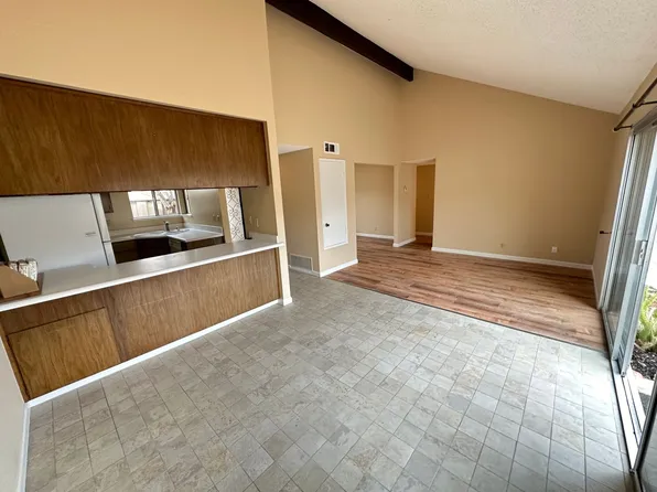 30 Long Creek Cir, Clayton, CA 94517