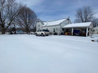 145 N Maple St, Sonora, KY 42776