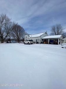 145 N Maple St, Sonora, KY, 42776
