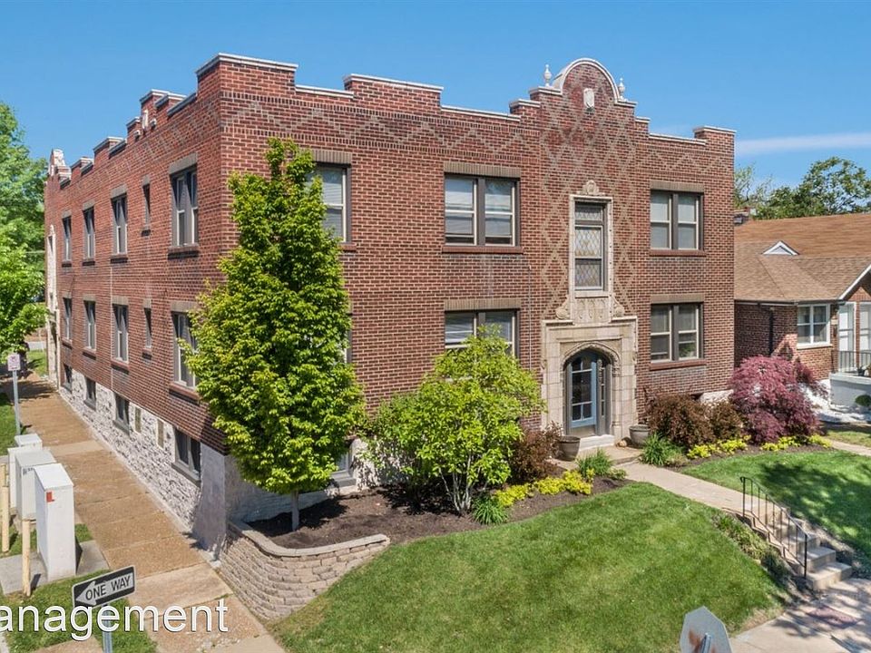 1st image of 4929 Oleatha Ave APT 2E