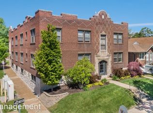 4929 Oleatha Ave #11350089, Saint Louis, MO 63139