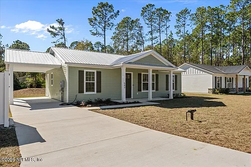 543 Palmetto Bluff Rd Photo 1 543 Palmetto Bluff Rd Photo 1