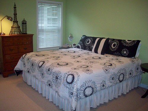 5th image of 9 Woodville Cir