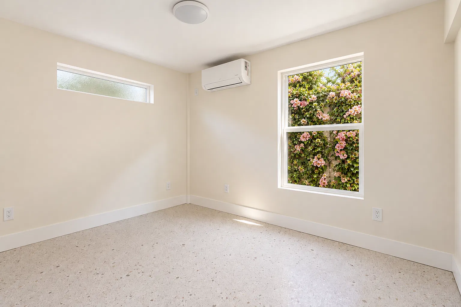 1 bed, 760 sqft, $2,200 — Photo 4