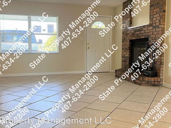 2nd image of 691 NW 60th Ave