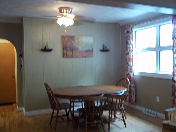 5th image of 344 W Orleans St