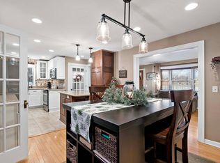 709 16th St W, Hastings, MN 55033