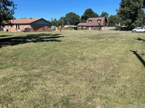 54 Eastwood Dr, Carlisle, AR 72024