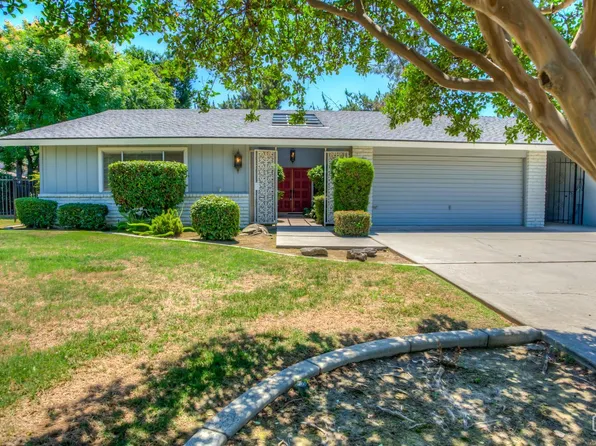 (undisclosed Address), Bakersfield, CA 93309