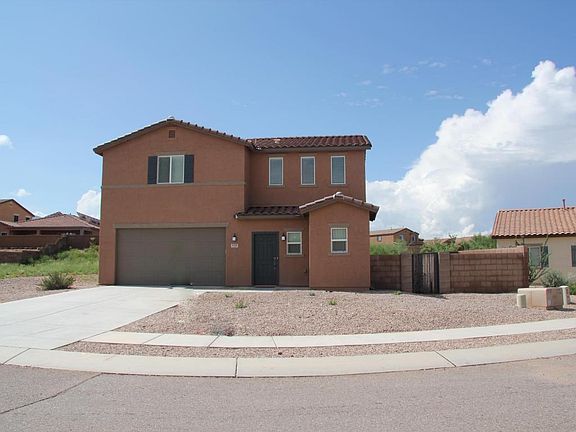 2nd image of 616 S Harry P Stagg Dr
