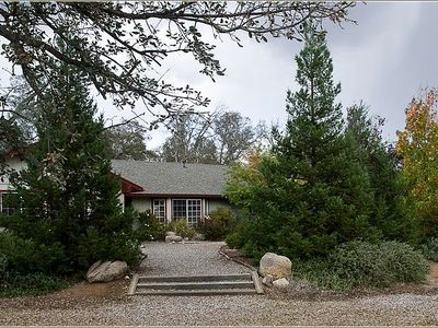 41901 River Knolls Way, Coarsegold, CA, 93614