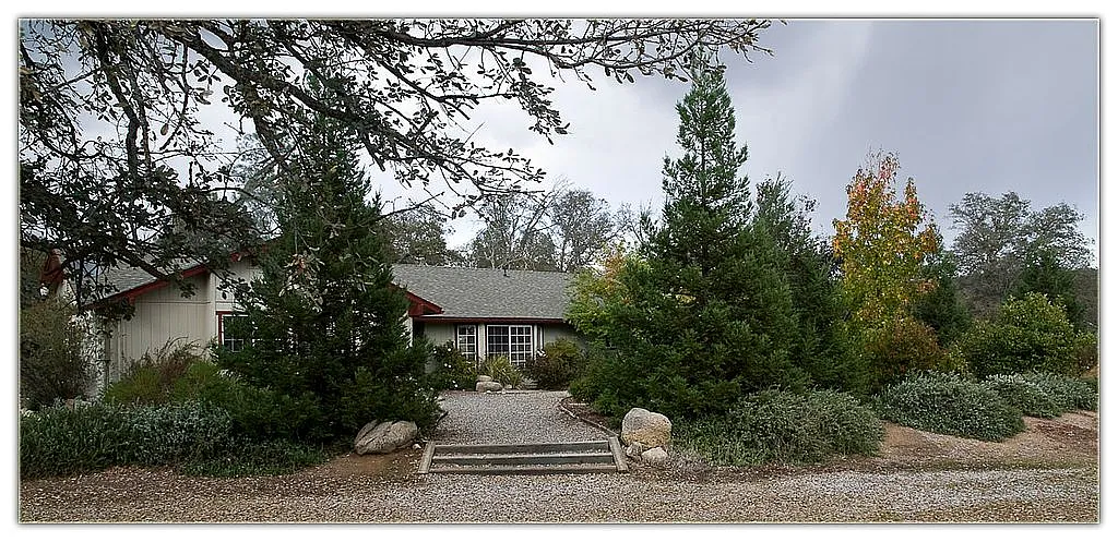 41901 River Knolls Way photo 1