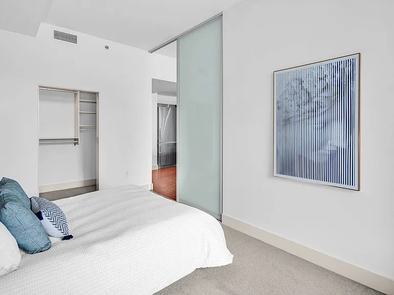 737 Olive Way #2206 — Photo 11