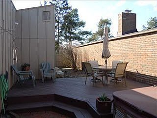 5th image of 632 Ensenada Ct #1-7