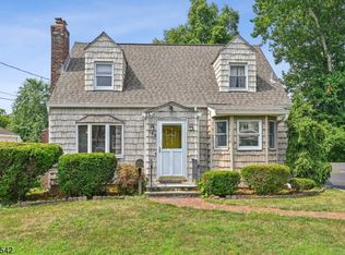 184 Milltown Rd, Springfield, NJ 07081