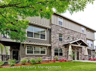 708 NW Adwick Dr, Beaverton, OR 97006