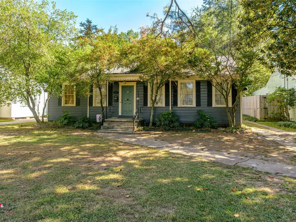 283 Atlantic Ave, Shreveport, LA 71105