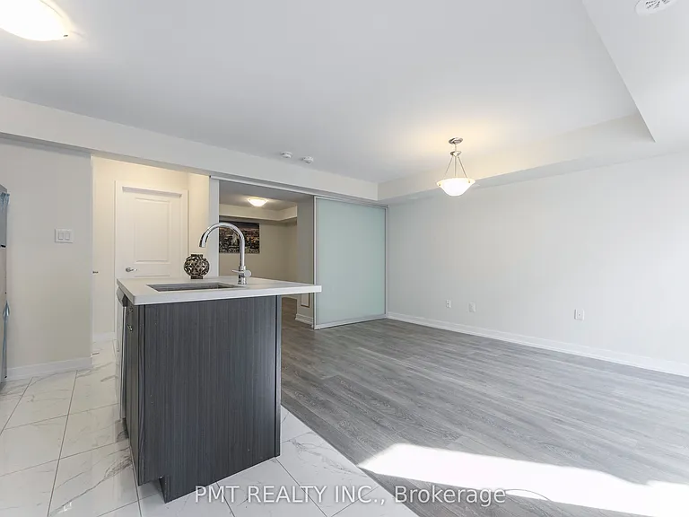 2355 Sheppard Ave W #205 — Photo 10