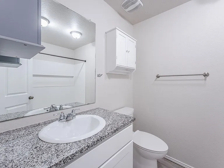 360 Agave Cir — Photo 22