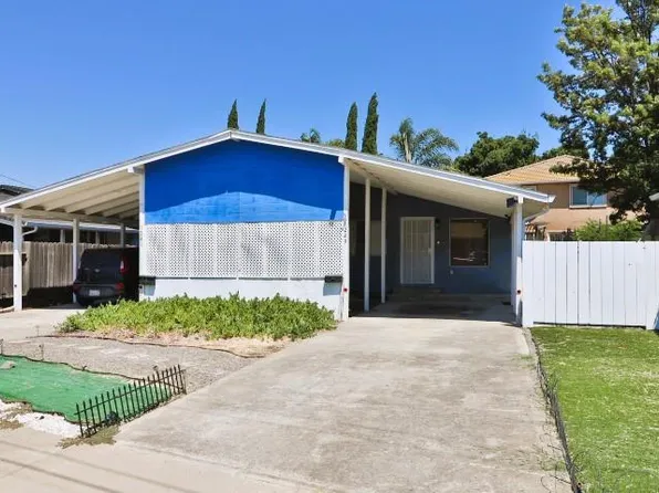 1241-1249 Beacon St, Pittsburg, CA 94565