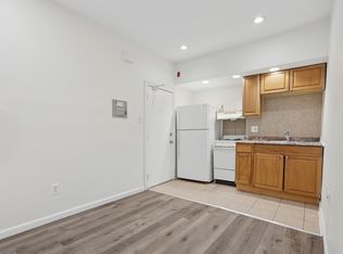 232 E Wister St #2B, Philadelphia, PA 19144