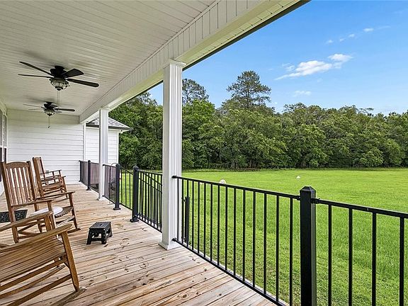 5th image of 28236 Big Sky Ln