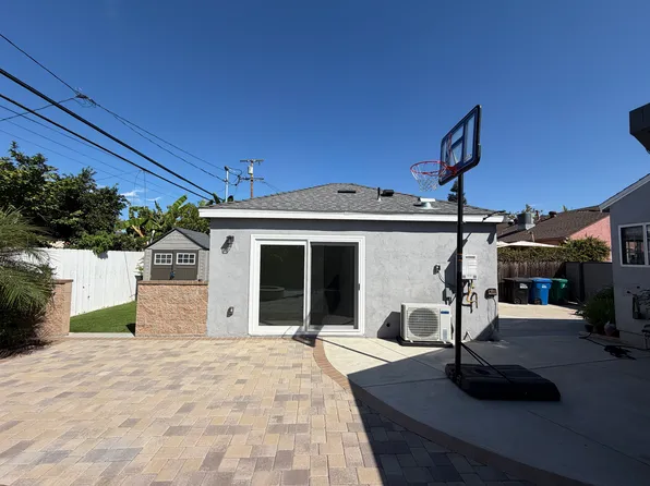 2271 Termino Ave, Long Beach, CA 90815