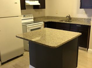 285 Essex St APT 2C, Lawrence, MA 01840