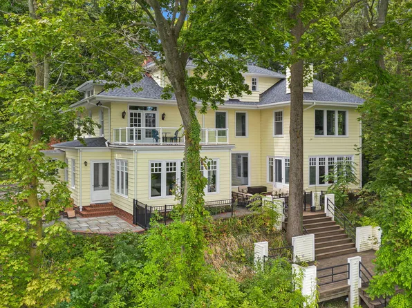 2019 Langley Ave, Saint Joseph, MI 49085