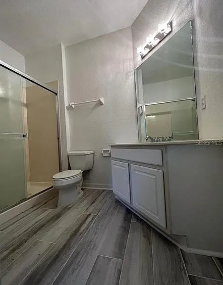 1357 Venezia Ct #102 — Photo 8