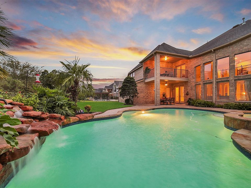 1st image of 5803 Evening Oaks Ln