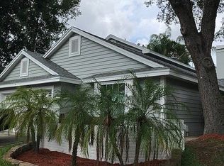 2257 Springwood Cir W, Clearwater, FL 33763