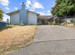 1771 8th St, Astoria, OR 97103