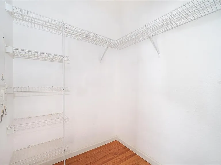 6166 Stevenson Dr #302 — Photo 13