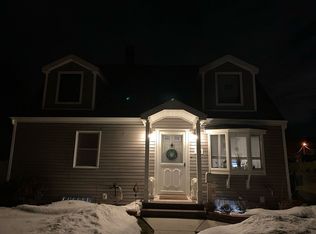 30 Smith Ave, Haskell, NJ 07420