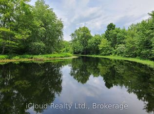 788 Courneya Rd, Tweed, ON K0K3J0