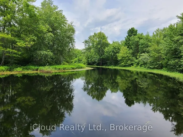 788 Courneya Rd, Tweed, ON K0K 3J0