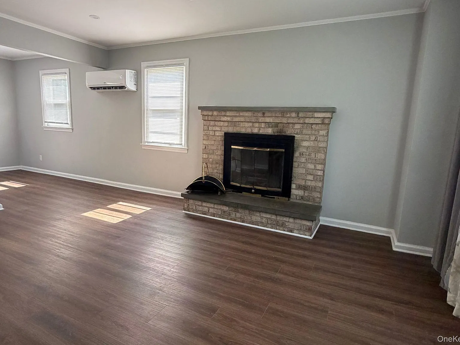 2 bed, 1.0 bath, 1112 sqft, $3,100 — Photo 2