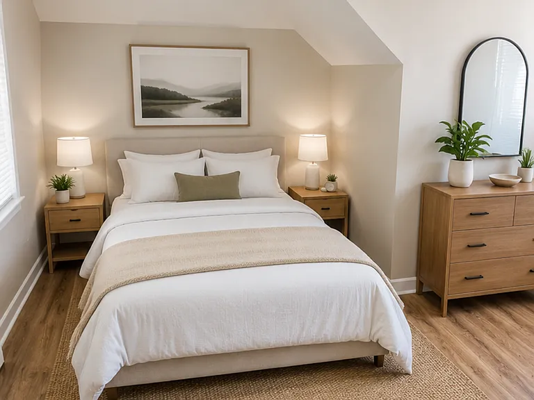 457 Jackson St #3 — Photo 7