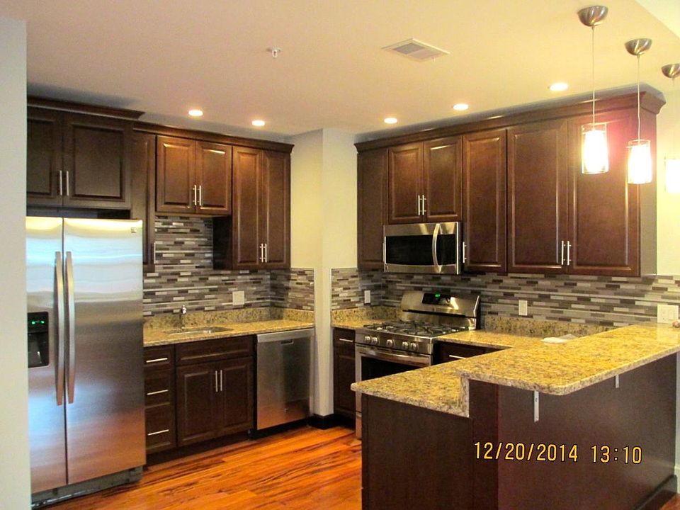 1st image of 738 S 11th St APT 2F