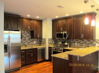 738 S 11th St APT 2F, Philadelphia, PA 19147