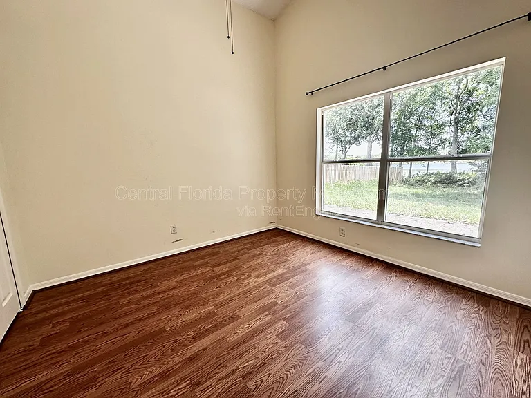 9217 Telfer Run — Photo 20