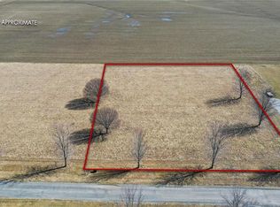 0 Springman Ln, Brighton, IL 62012