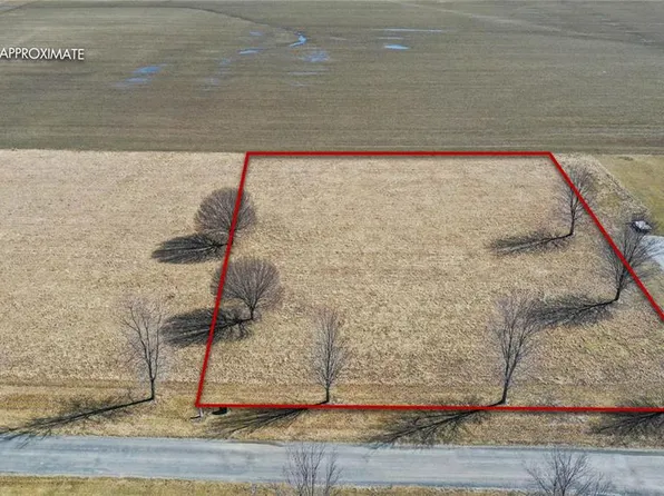 0 Springman Ln, Brighton, IL 62012