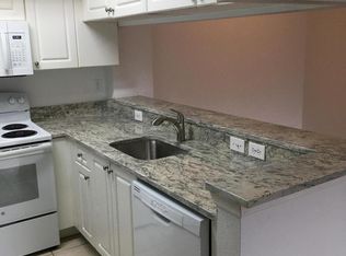 2801 Sarento Pl APT 302, Palm Beach Gardens, FL 33410